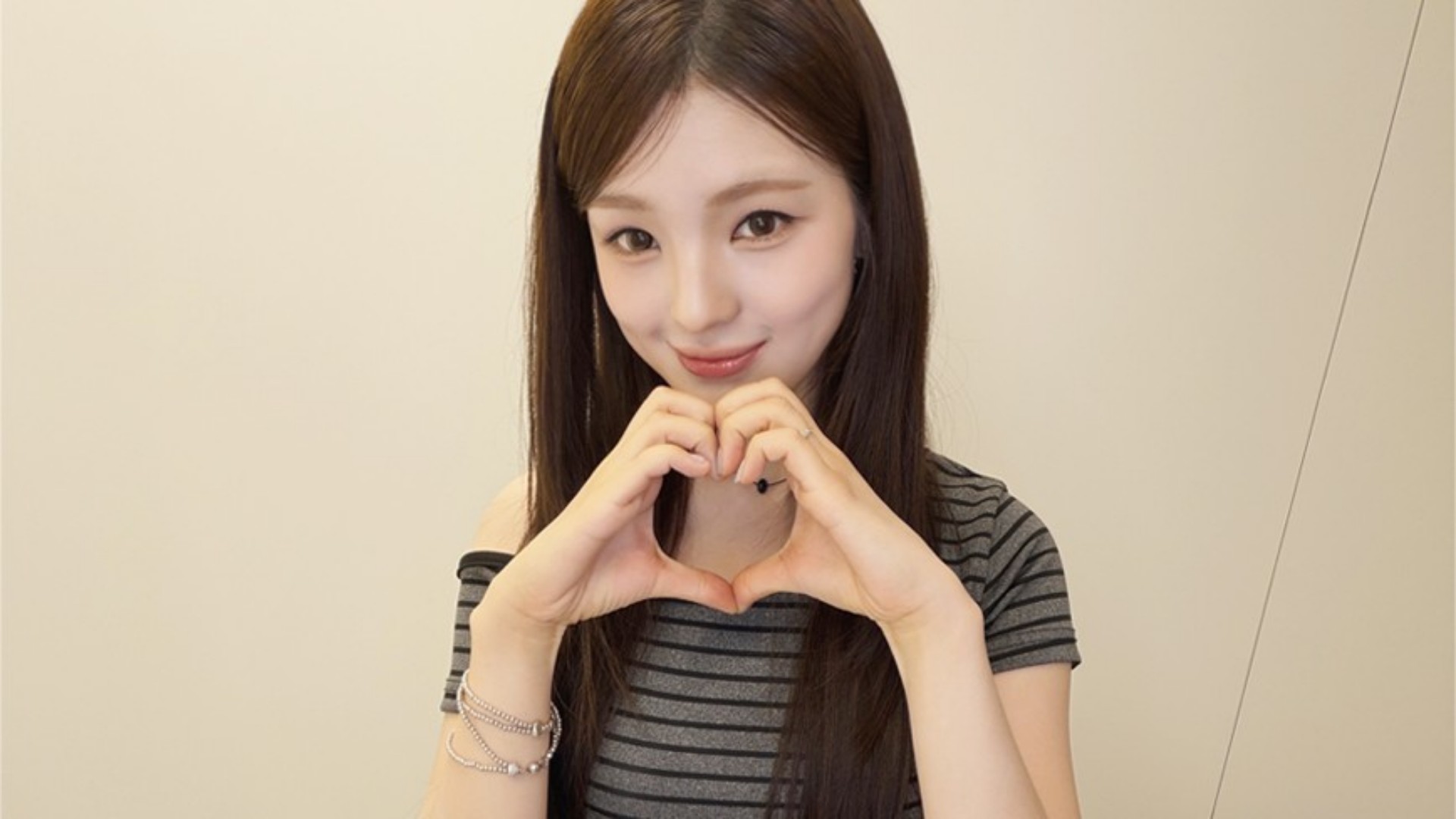 Lee Gyubin (2).jpg